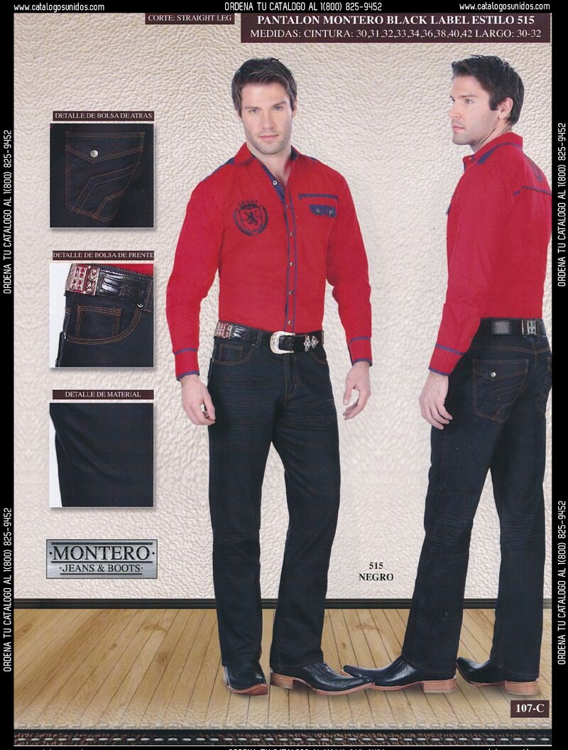 Montero_Pri_Ver_2014_107