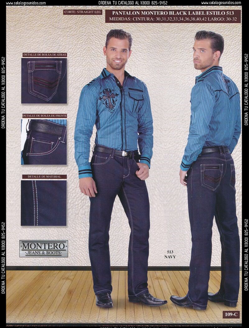 Montero_Pri_Ver_2014_109