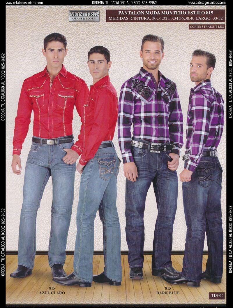 Montero_Pri_Ver_2014_113