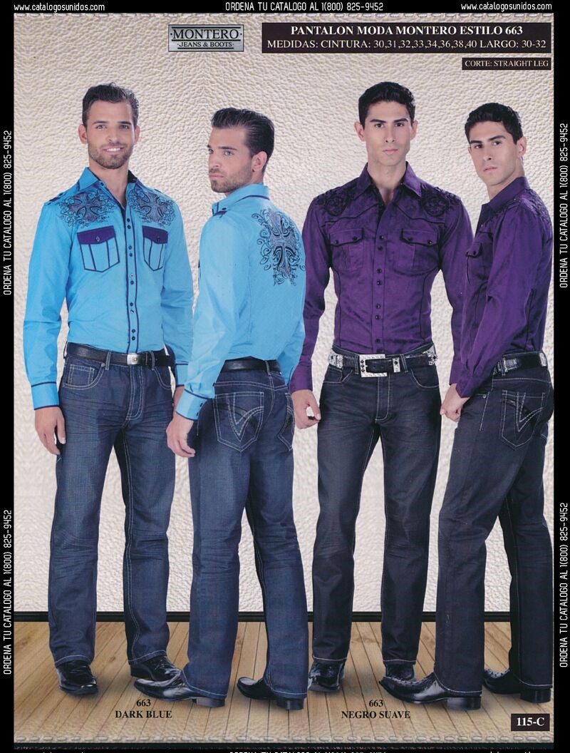 Montero_Pri_Ver_2014_115