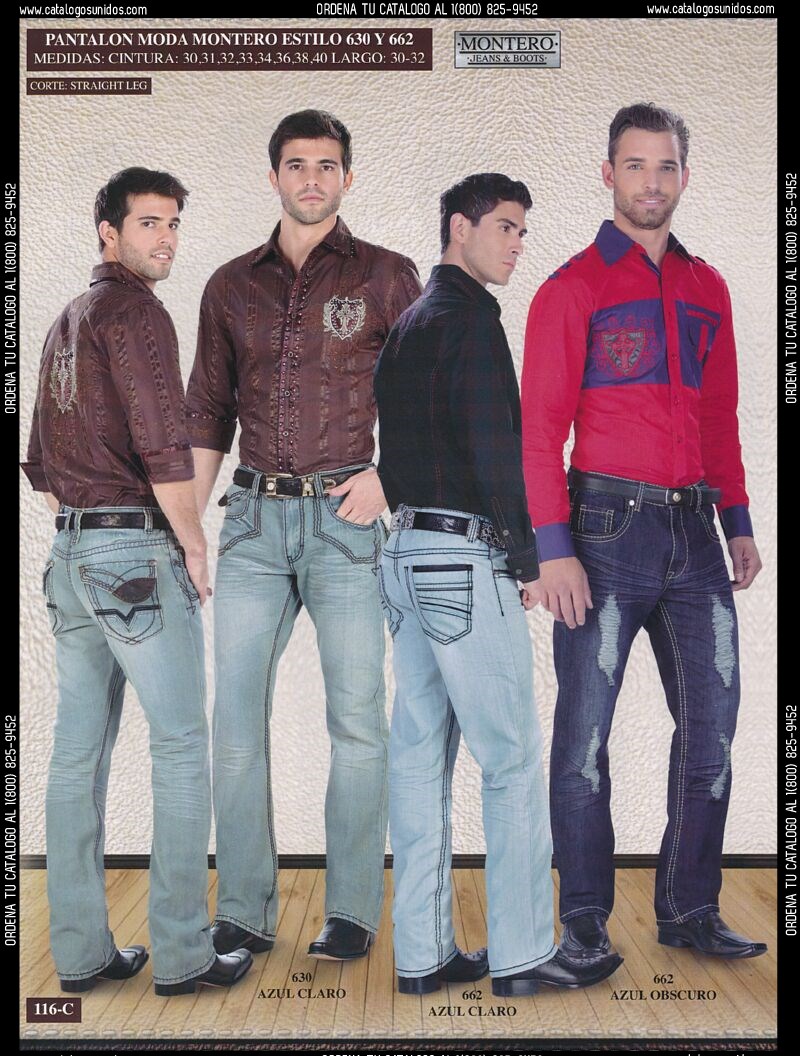 Montero_Pri_Ver_2014_116