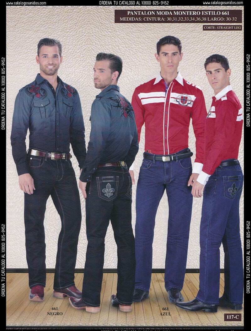 Montero_Pri_Ver_2014_117