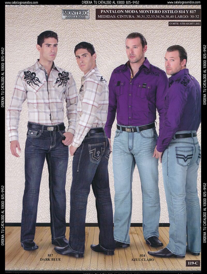 Montero_Pri_Ver_2014_119