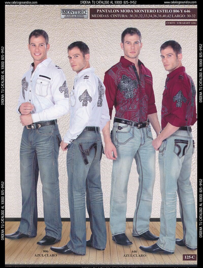 Montero_Pri_Ver_2014_125