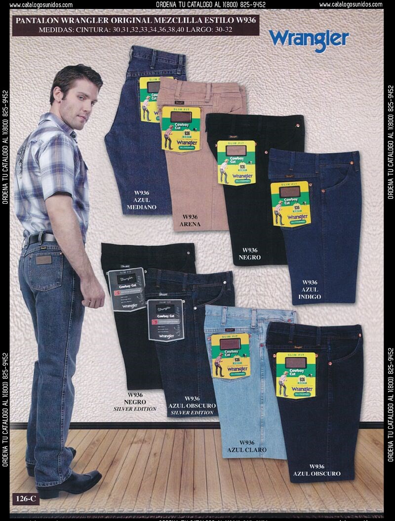 Montero_Pri_Ver_2014_126