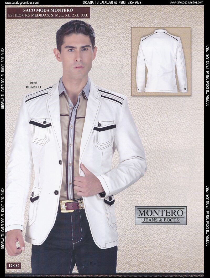 Montero_Pri_Ver_2014_128