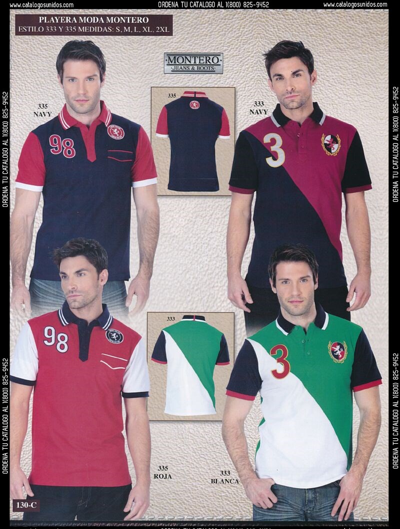 Montero_Pri_Ver_2014_130