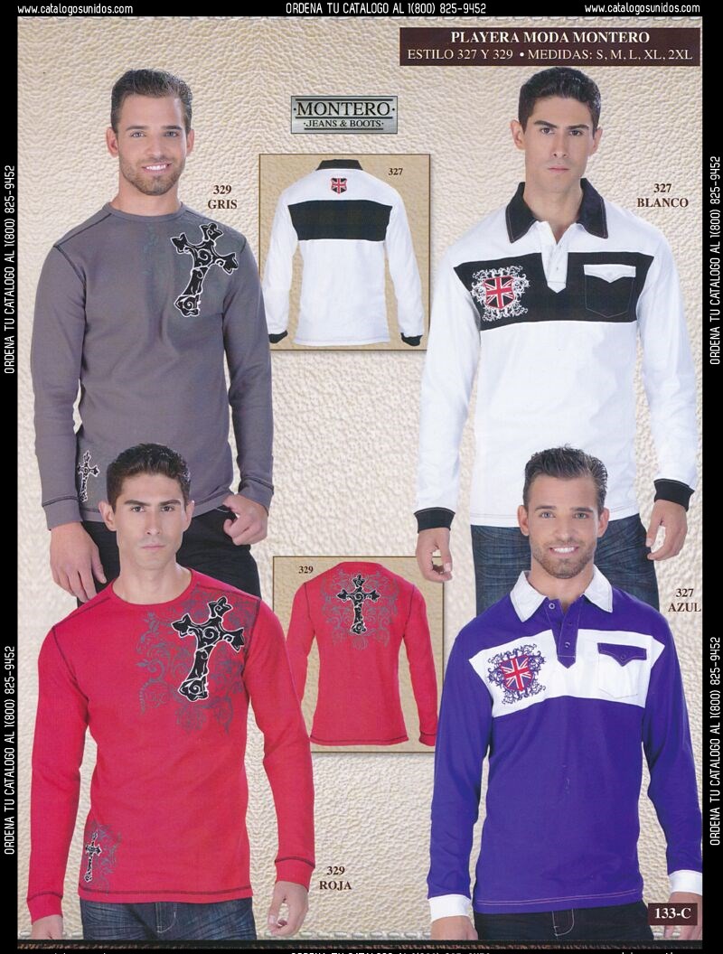 Montero_Pri_Ver_2014_133