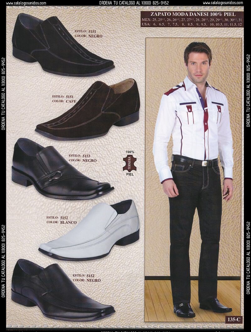 Montero_Pri_Ver_2014_135