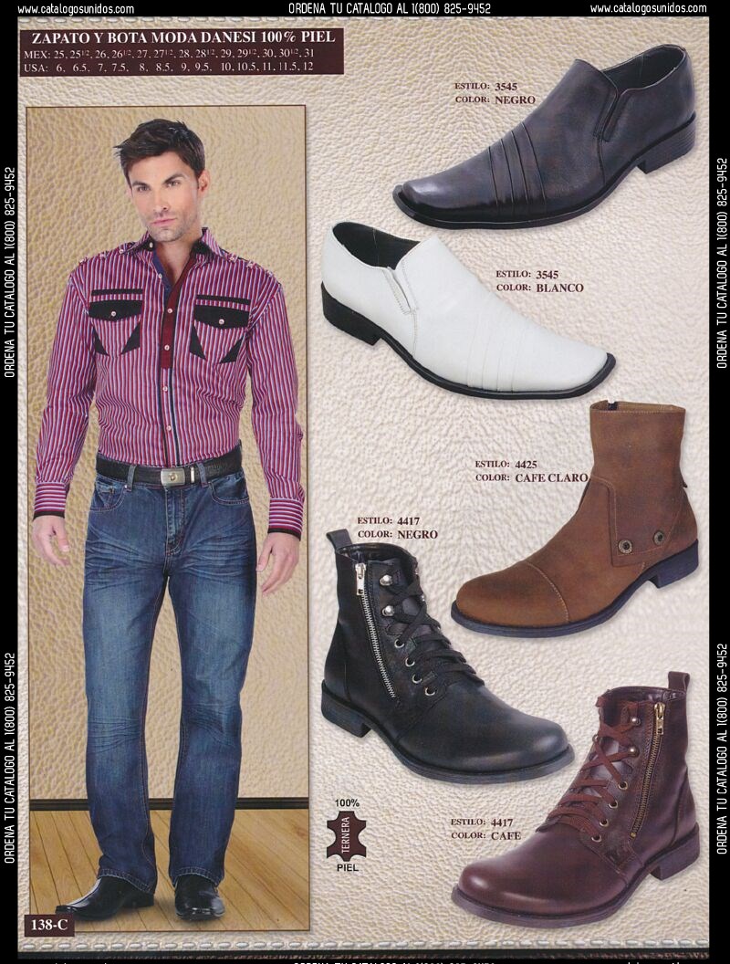 Montero_Pri_Ver_2014_138