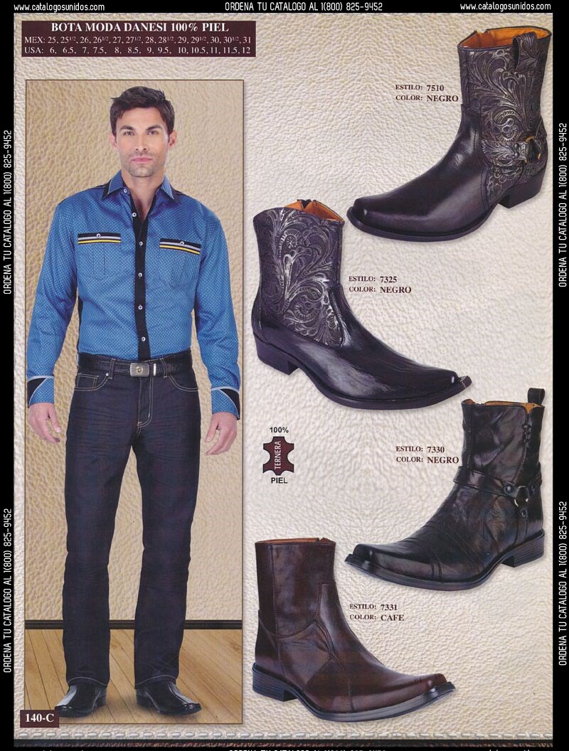 Montero_Pri_Ver_2014_140