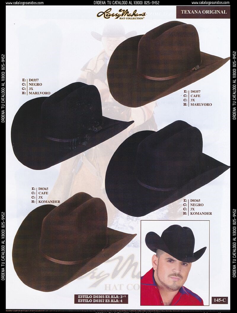 Montero_Pri_Ver_2014_145