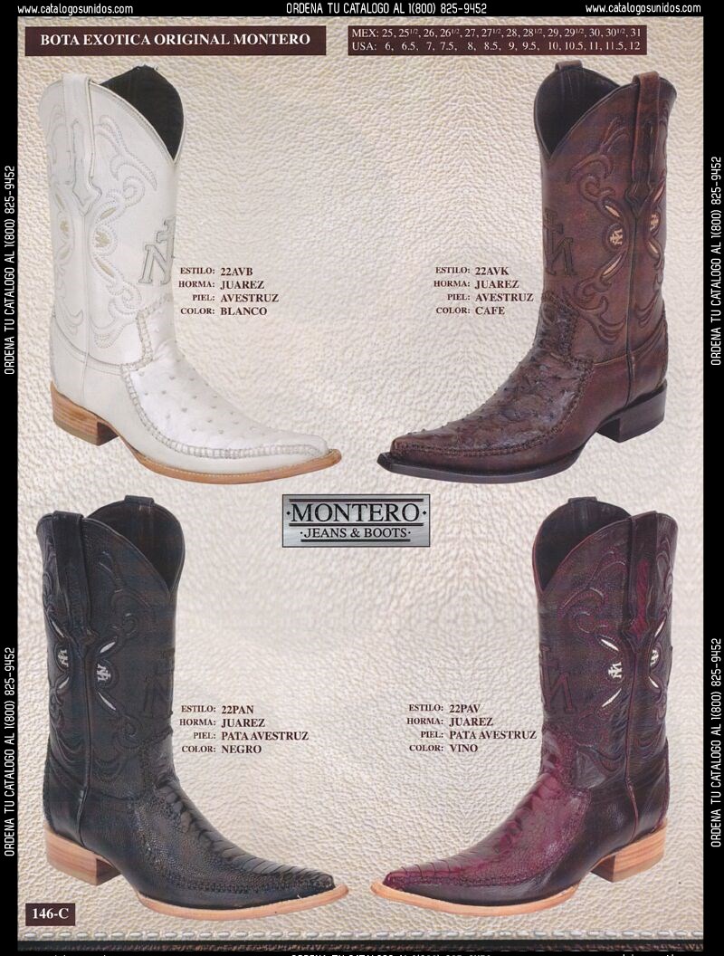 Montero_Pri_Ver_2014_146