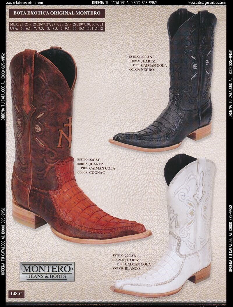 Montero_Pri_Ver_2014_148