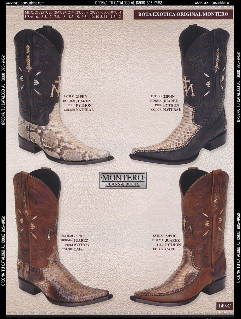 Montero_Pri_Ver_2014_149