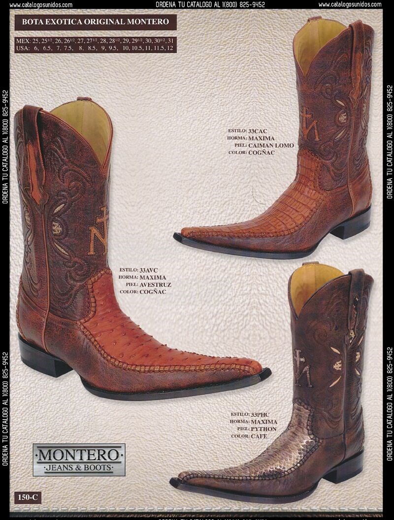 Montero_Pri_Ver_2014_150