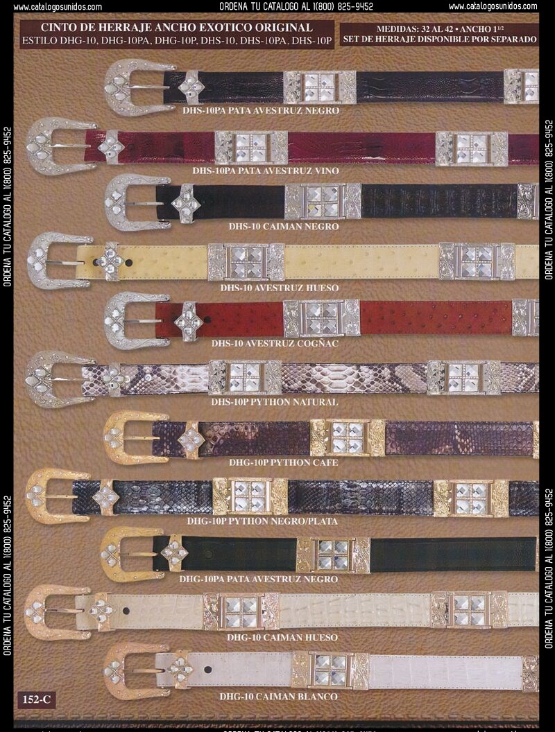 Montero_Pri_Ver_2014_152