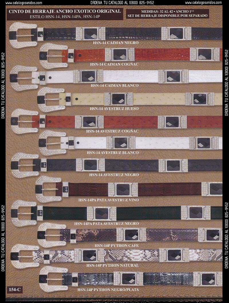 Montero_Pri_Ver_2014_154