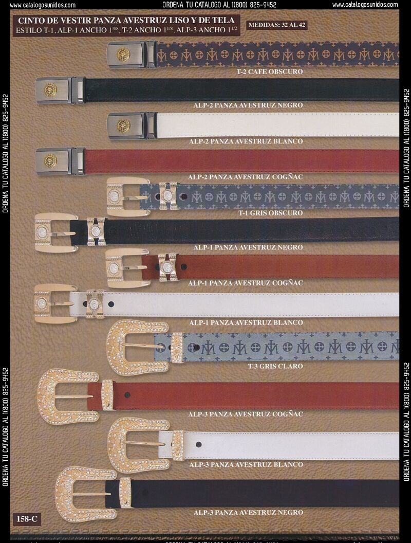 Montero_Pri_Ver_2014_158