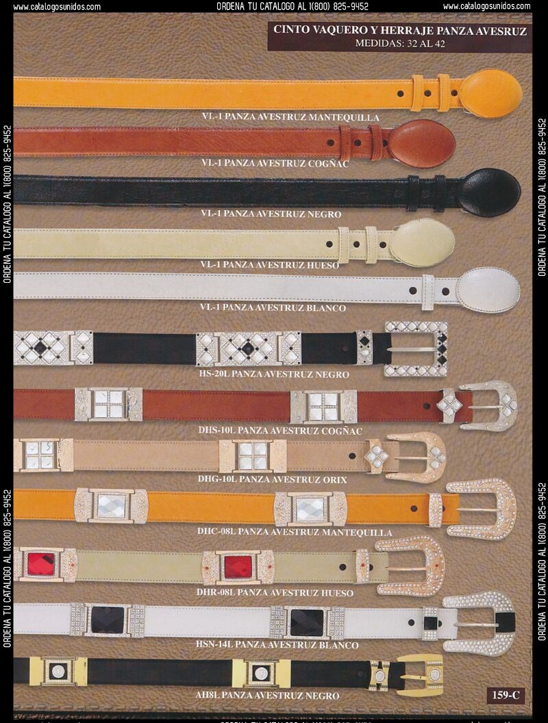 Montero_Pri_Ver_2014_159