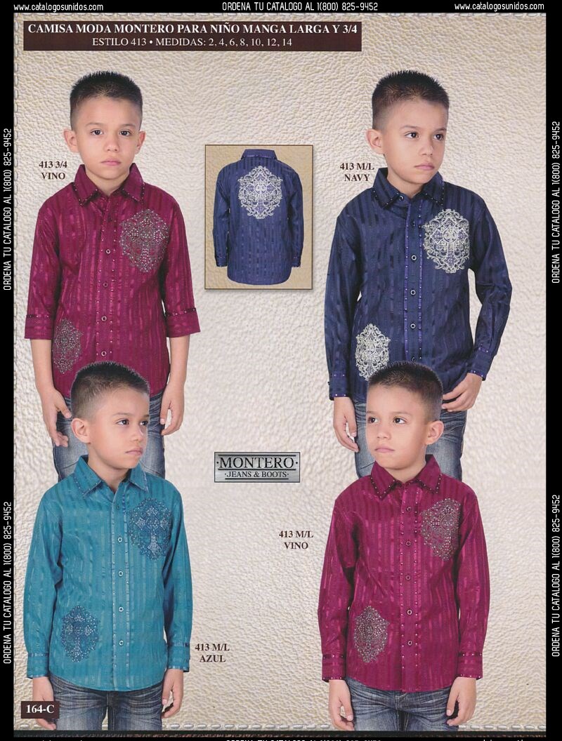 Montero_Pri_Ver_2014_164