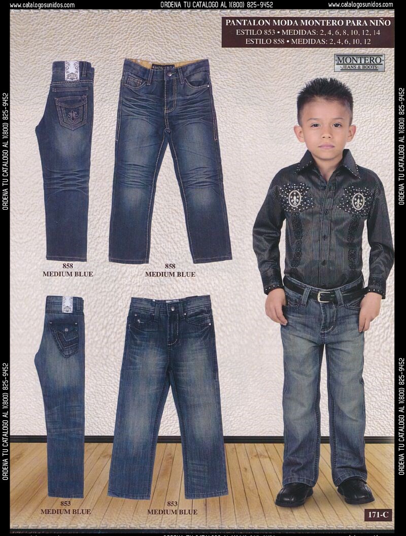 Montero_Pri_Ver_2014_171