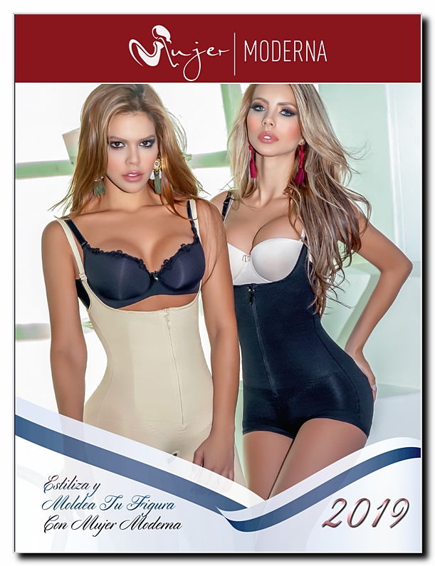 Llamanos al 1(800) 825-9452<br>Catalogos USA<br>(1 of 224)