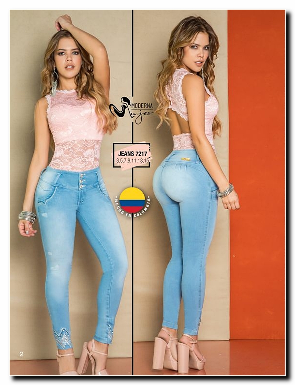 Llamanos al 1(800) 825-9452<br>Catalogos USA<br>(2 of 224)