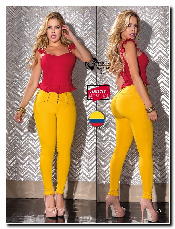 Llamanos al 1(800) 825-9452<br>Catalogos USA<br>(3 of 224)