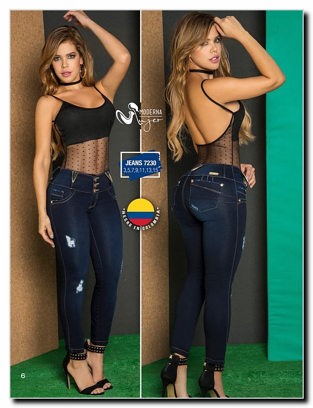 Llamanos al 1(800) 825-9452<br>Catalogos USA<br>(6 of 224)