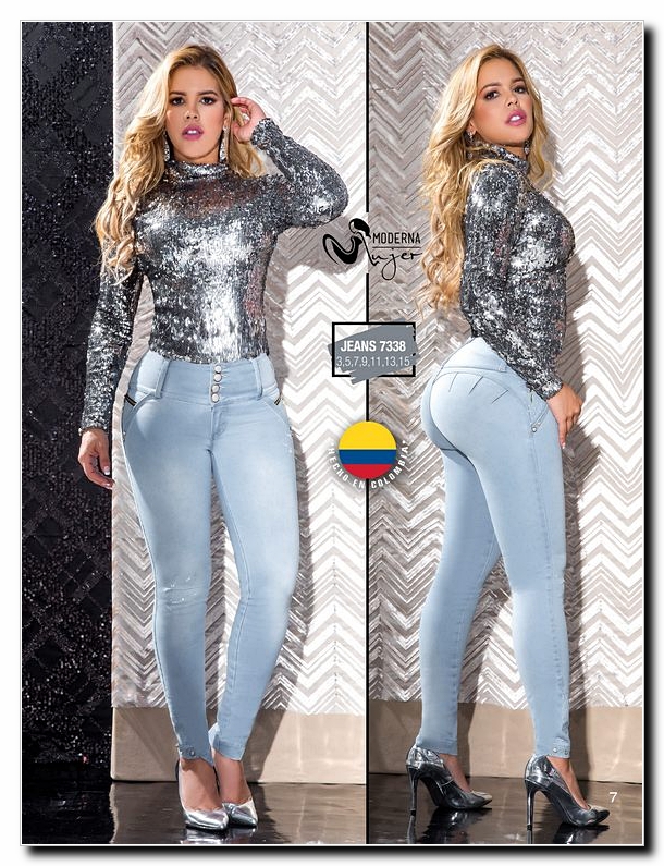 Llamanos al 1(800) 825-9452<br>Catalogos USA<br>(7 of 224)