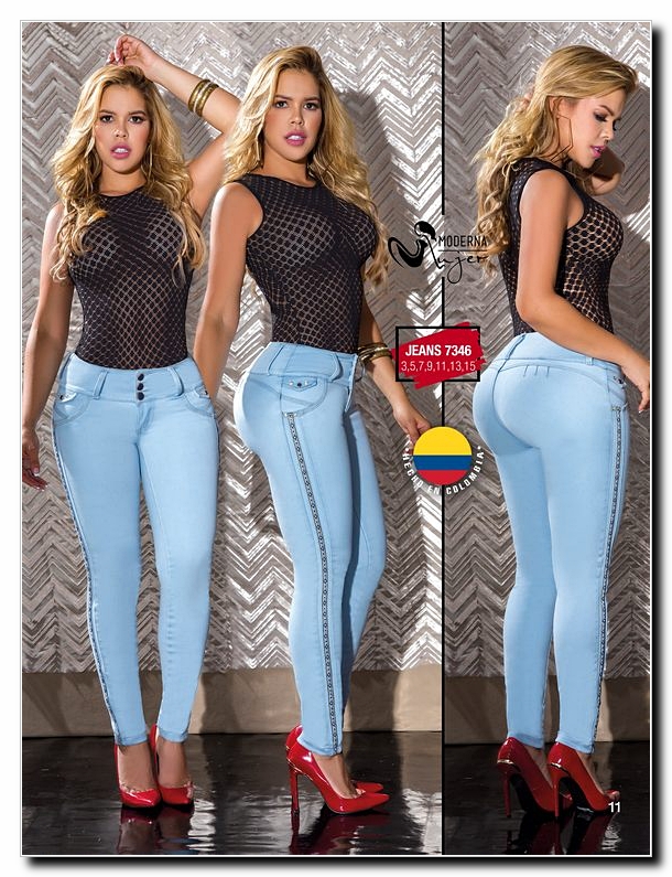 Llamanos al 1(800) 825-9452<br>Catalogos USA<br>(11 of 224)