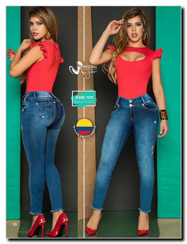 Llamanos al 1(800) 825-9452<br>Catalogos USA<br>(16 of 224)