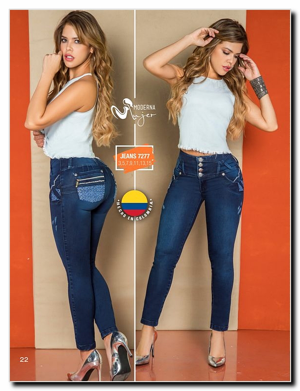 Llamanos al 1(800) 825-9452<br>Catalogos USA<br>(22 of 224)