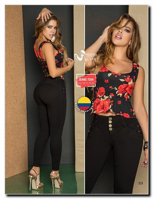 Llamanos al 1(800) 825-9452<br>Catalogos USA<br>(23 of 224)