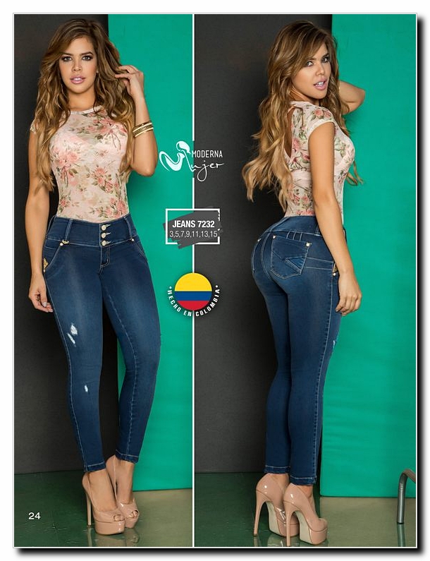 Llamanos al 1(800) 825-9452<br>Catalogos USA<br>(24 of 224)
