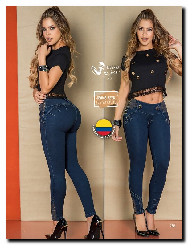 Llamanos al 1(800) 825-9452<br>Catalogos USA<br>(25 of 224)