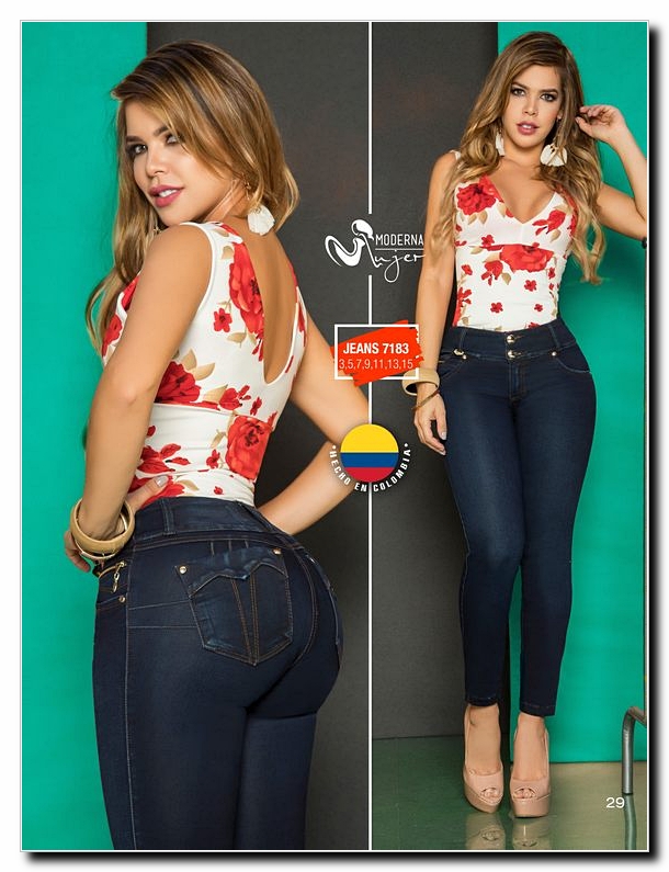 Llamanos al 1(800) 825-9452<br>Catalogos USA<br>(29 of 224)