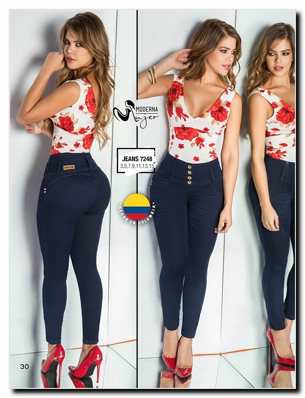 Llamanos al 1(800) 825-9452<br>Catalogos USA<br>(30 of 224)