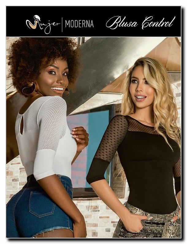 Llamanos al 1(800) 825-9452<br>Catalogos USA<br>(31 of 224)
