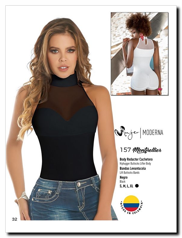 Llamanos al 1(800) 825-9452<br>Catalogos USA<br>(32 of 224)