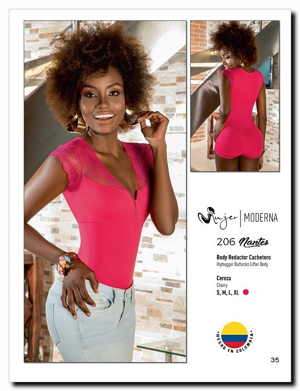 Llamanos al 1(800) 825-9452<br>Catalogos USA<br>(35 of 224)