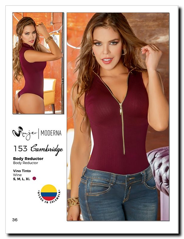 Llamanos al 1(800) 825-9452<br>Catalogos USA<br>(36 of 224)