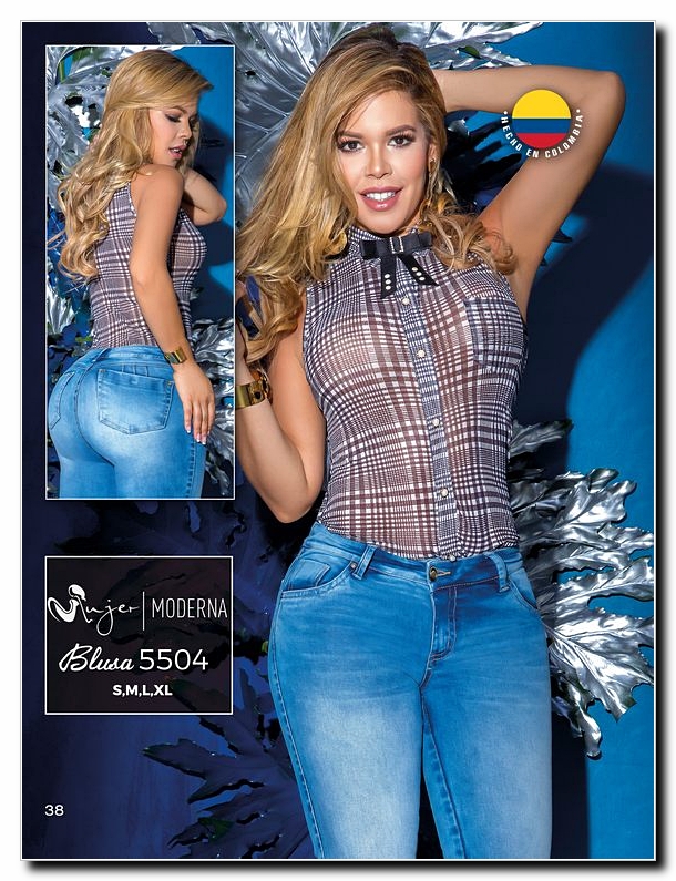 Llamanos al 1(800) 825-9452<br>Catalogos USA<br>(38 of 224)