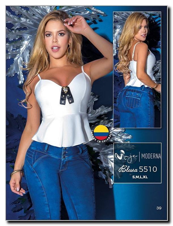 Llamanos al 1(800) 825-9452<br>Catalogos USA<br>(39 of 224)