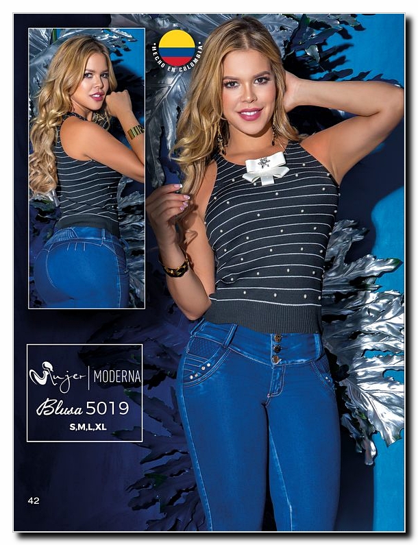 Llamanos al 1(800) 825-9452<br>Catalogos USA<br>(42 of 224)