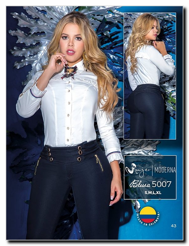 Llamanos al 1(800) 825-9452<br>Catalogos USA<br>(43 of 224)