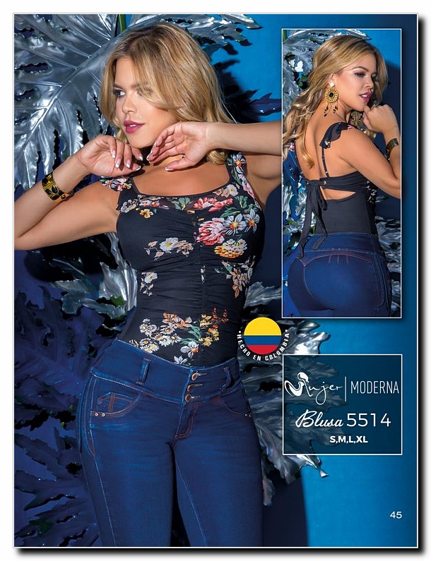 Llamanos al 1(800) 825-9452<br>Catalogos USA<br>(45 of 224)