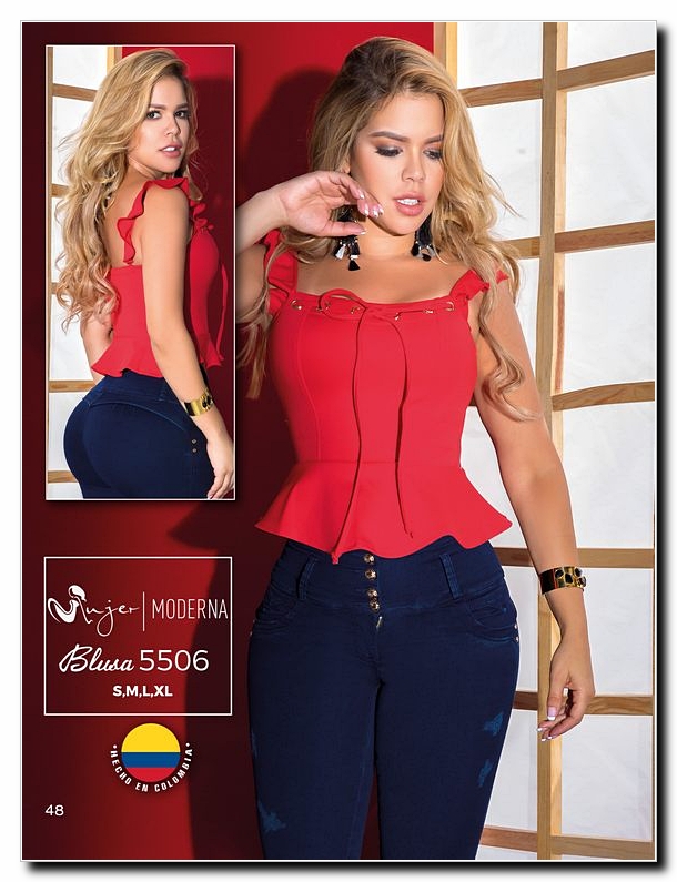 Llamanos al 1(800) 825-9452<br>Catalogos USA<br>(48 of 224)