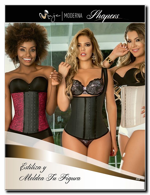 Llamanos al 1(800) 825-9452<br>Catalogos USA<br>(49 of 224)